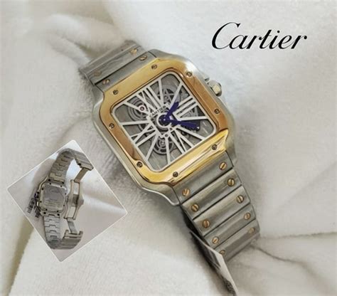 replica watches in dubai prices|dubai watches online.